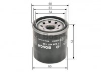   Bosch F 026 407 130