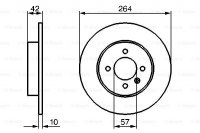  ,  Bosch 0 986 479 191