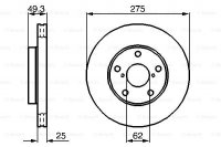  ,  Bosch 0 986 479 111