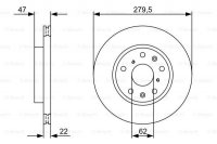  ,  Bosch 0 986 479 403