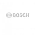    CR Bosch 0 433 172 111