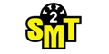 SMT2