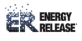 ENERGY RELEASE