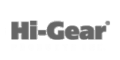 HI-GEAR