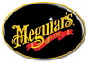 Meguiar's