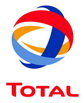 TOTAL