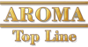 Aroma Top Line