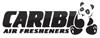 Caribi