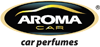 Aroma Car
