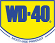 WD-40