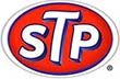 STP