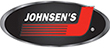 JOHNSENS