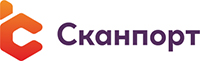 Сканпорт