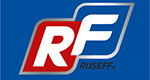 RUSEFF