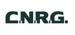 C.N.R.G