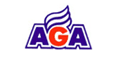 AGA