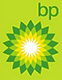 BP