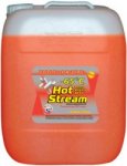 Теплоноситель «Hot Stream-Тепло Вашего Дома -65°С»