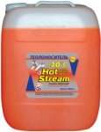 Теплоноситель «Hot Stream-Тепло Вашего Дома -30°С»
