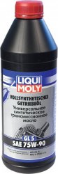   LIQUI MOLY 