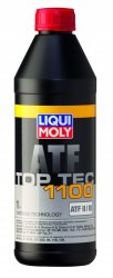 LIQUI MOLY HC-  