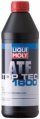  LIQUI MOLY HC-  