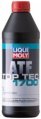  LIQUI MOLY   