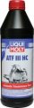  LIQUI MOLY HC-  