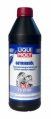   LIQUI MOLY 