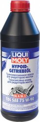   LIQUI MOLY 