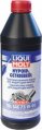 Масло трансмиссионное LIQUI MOLY полусинтетическое