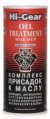 Комплекс присадок к маслу