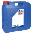   LIQUI MOLY c