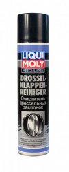 LIQUI MOLY   