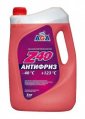 AGA Антифриз AGA Z-40