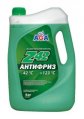 AGA Антифриз AGA Z-42