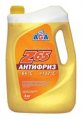 AGA Антифриз AGA Z-65