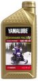 Масло синтетическое для снегоходов YAMAHA