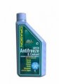 Антифриз готовый зеленый -50