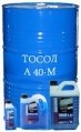 ГОСТовский ТОСОЛ А40-М ГОСТ 28084-89 г.ОБНИНСК