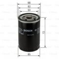   Bosch 0 986 452 028