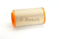 Фильтрующий элемент воздушного фильтра двигателя Bosch 0 986 626 761