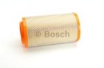      Bosch 0 986 626 761