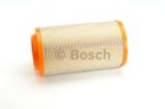 Фильтрующий элемент воздушного фильтра двигателя Bosch 0 986 626 761