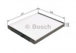    Bosch 1 987 432 241