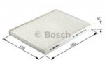   Bosch 1 987 432 045