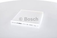 Салонный фильтр Bosch 1 987 432 274