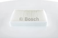 Салонный фильтр Bosch 1 987 432 539