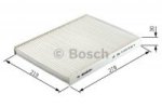   Bosch 1 987 432 114