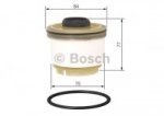 . . Bosch F 026 402 115